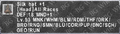 Thumbnail for version as of 22:04, 29 August 2026