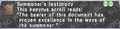 Thumbnail for version as of 23:20, 29 August 2026
