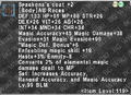 Thumbnail for version as of 22:50, 29 August 2026