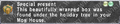 Thumbnail for version as of 23:57, 29 August 2026