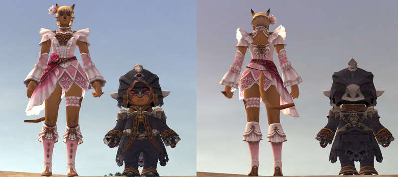 File:Starlet Agent Set.png