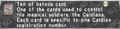 Thumbnail for version as of 22:57, 29 August 2026