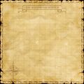 Thumbnail for version as of 23:58, 29 August 2026