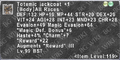 Thumbnail for version as of 21:03, 29 August 2026