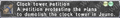Thumbnail for version as of 21:47, 29 August 2026