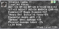 Thumbnail for version as of 21:22, 29 August 2026