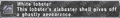 Thumbnail for version as of 21:14, 29 August 2026