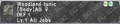 Thumbnail for version as of 22:38, 29 August 2026
