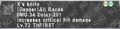 Thumbnail for version as of 21:33, 29 August 2026