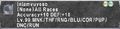 Thumbnail for version as of 21:56, 29 August 2026