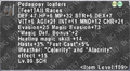 Thumbnail for version as of 22:10, 29 August 2026