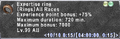 Thumbnail for version as of 22:24, 29 August 2026