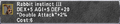 Thumbnail for version as of 22:28, 29 August 2026