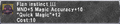 Thumbnail for version as of 23:45, 29 August 2026