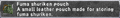 Thumbnail for version as of 00:03, 30 August 2026