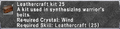 Thumbnail for version as of 23:28, 29 August 2026
