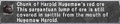 Thumbnail for version as of 23:02, 29 August 2026