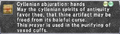 Thumbnail for version as of 23:49, 29 August 2026