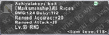 Thumbnail for version as of 21:08, 29 August 2026