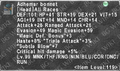 Thumbnail for version as of 21:21, 29 August 2026
