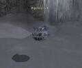 Thumbnail for version as of 23:28, 29 August 2026