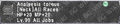 Thumbnail for version as of 23:39, 29 August 2026