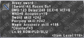 Thumbnail for version as of 21:57, 29 August 2026