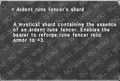 Thumbnail for version as of 23:31, 29 August 2026