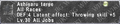 Thumbnail for version as of 22:04, 29 August 2026
