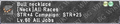 Thumbnail for version as of 21:04, 29 August 2026