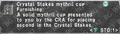 Thumbnail for version as of 23:44, 29 August 2026