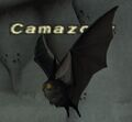 Thumbnail for version as of 22:07, 29 August 2026