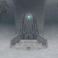 Thumbnail for version as of 22:32, 29 August 2026