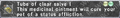 Thumbnail for version as of 22:32, 29 August 2026