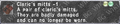 Thumbnail for version as of 22:57, 29 August 2026