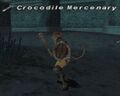 Thumbnail for version as of 22:35, 29 August 2026