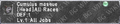 Thumbnail for version as of 23:26, 29 August 2026