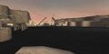 Thumbnail for version as of 21:04, 29 August 2026