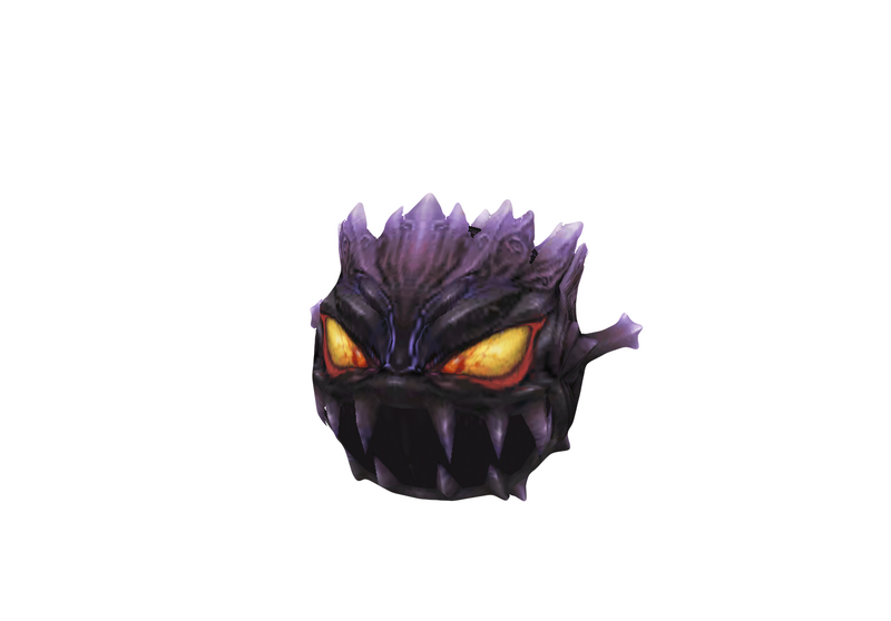 File:Djinn 1.png