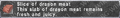 Thumbnail for version as of 21:20, 29 August 2026