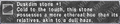 Thumbnail for version as of 21:42, 29 August 2026