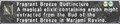 Thumbnail for version as of 23:21, 29 August 2026