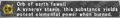 Thumbnail for version as of 21:09, 29 August 2026