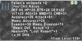 Thumbnail for version as of 21:29, 29 August 2026