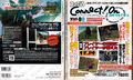 Thumbnail for version as of 21:19, 29 August 2026