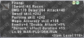Thumbnail for version as of 22:03, 29 August 2026