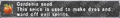 Thumbnail for version as of 22:40, 29 August 2026