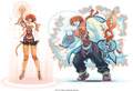 Thumbnail for version as of 21:59, 29 August 2026