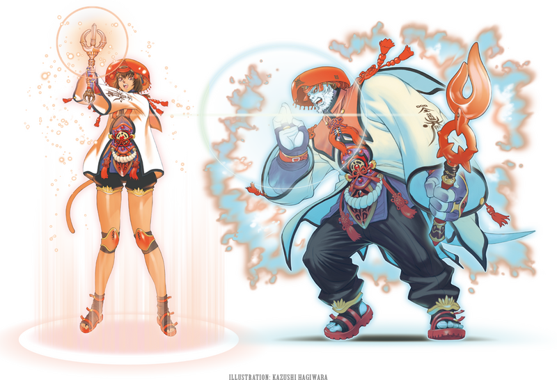 File:Geomancer concept art.png