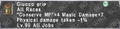 Thumbnail for version as of 00:01, 30 August 2026